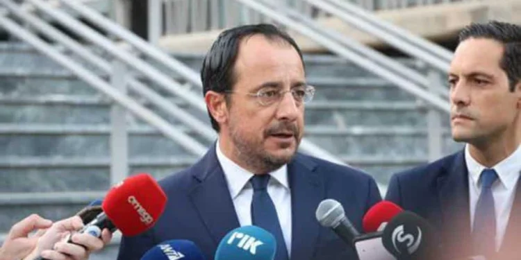 “TATAR KARAR ALACAK NOKTADA DEĞİLDİ OLSAYDI AÇIKLAMA YAPABİLİRDİK”