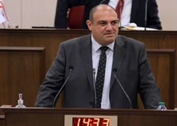 İŞ ASGARİ ÜCRETLİYE GELİNCE, VERDİĞİNİZ SÖZÜ MÜ UNUTTUNUZ ?