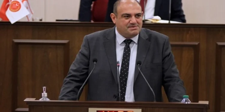 İŞ ASGARİ ÜCRETLİYE GELİNCE, VERDİĞİNİZ SÖZÜ MÜ UNUTTUNUZ ?