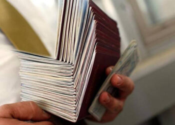 3700 ÇOCUK VATANDAŞLIK BEKLİYOR, EN AZ 700’Ü HAK KAZANIYOR