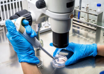 ENFEKSİYONLARDA ARTIŞ ÇOCUK SERVİSİNİN YÜZDE 70’İ DOLU