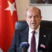 “BİZ DE KENDİ AYAKLARIMIZ ÜZERİNDE DURABİLİYORUZ MESAJI VERDİK”