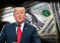 PİYASALARDA TRUMP RÜZGARI