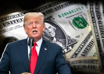 PİYASALARDA TRUMP RÜZGARI