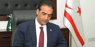 İŞ GÜVENLİĞİ İLE İLGİLİ DENETİMLER BAŞLIYOR