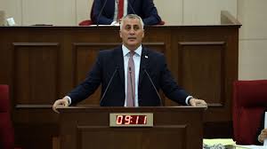 ELEKTRONİK ETİKETLE HAKSIZ KAZANCI ÖNLEMEYİ HEDEFLİYORUZ