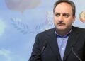 KIBRIS’TA ÇÖZÜM OLMADAN HALK KENDİNİ GÜVENDE HİSSEDEMEZ