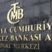 TCMB POLİTİKA FAİZİNİ 250 BAZ PUAN İNDİRDİ: YÜZDE 45’E DÜŞÜRDÜ