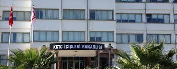 “KIRSAL KESİM ARSALARI SATILAMAZ VE DEVREDİLEMEZ”