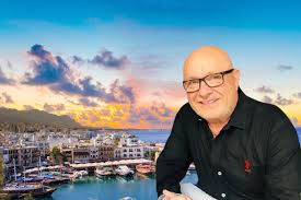 DAVA 6 ŞUBAT’A ERTELENDİ, AYKUT’UN KANSER OLDUĞU MAHKEMEYE BİLDİRİLDİ