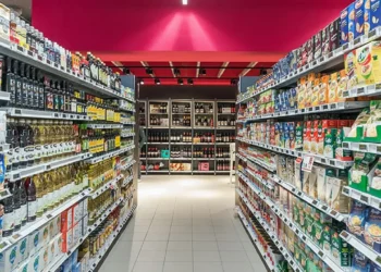 HAYAT PAHALILIĞI YÜZDE 1.10