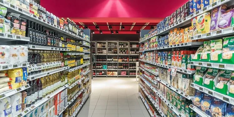 HAYAT PAHALILIĞI YÜZDE 1.10