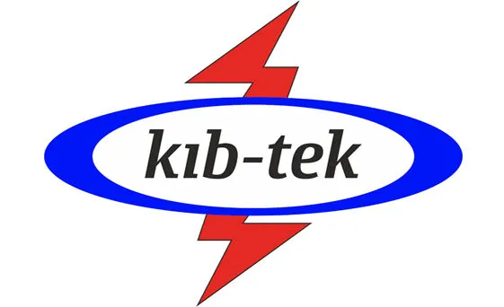 ELEKTRİK BORÇLARINA FAİZ AFFI