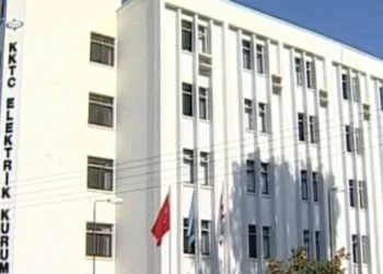 675 TL ÜZERİ BORCU OLANLARIN ELEKTRİĞİ YARIN KESİLECEK