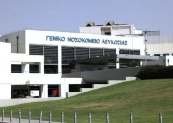 GÜNEYDE RSV’DEN 2 BEBEK GRİPTEN 10 KİŞİ ÖLDÜ