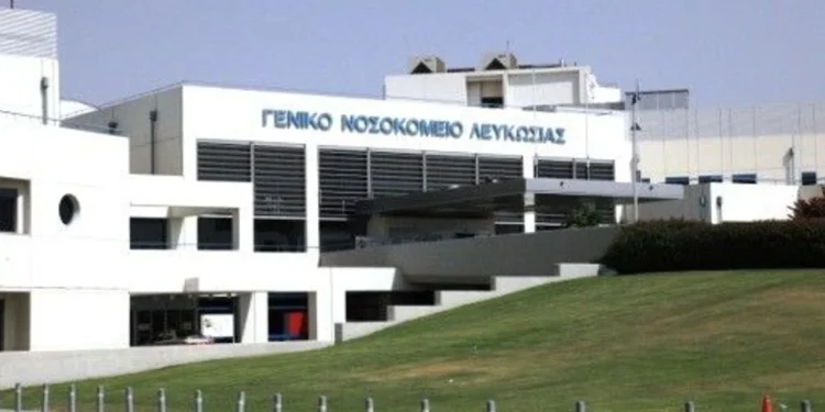 GÜNEYDE RSV’DEN 2 BEBEK GRİPTEN 10 KİŞİ ÖLDÜ
