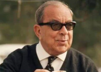 DR FAZIL KÜÇÜK ANILIYOR