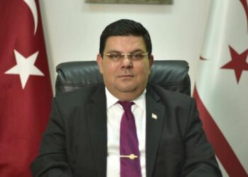 BEROVA SENDİKALARLA GÖRÜŞECEK