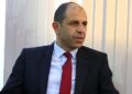 ÇÖZÜMDEN ÖNCE İŞBİRLİĞİ ÖNEMLİ