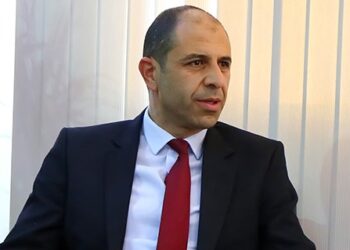 ÇÖZÜMDEN ÖNCE İŞBİRLİĞİ ÖNEMLİ