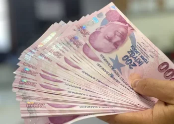 ASGARİ ÜCRET MUTLAK MUTABAKATLA BELİRLENMELİ