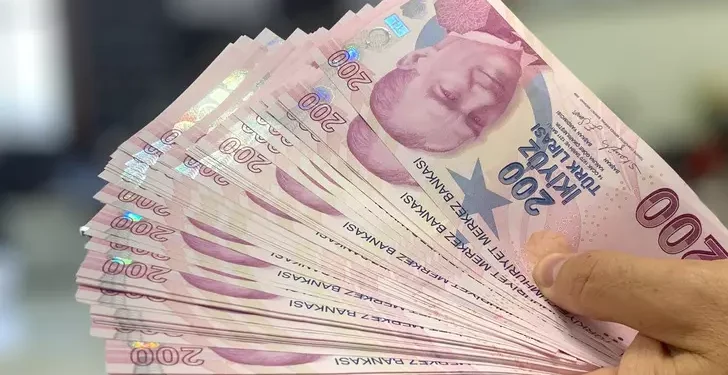 ASGARİ ÜCRET MUTLAK MUTABAKATLA BELİRLENMELİ