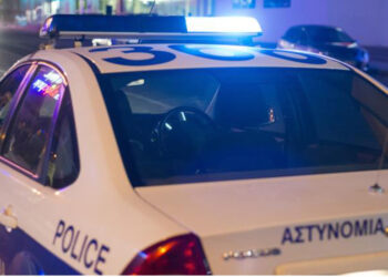 KARA PARA AKLAMA ÇETESİ ÇÖKERTİLDİ