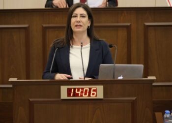 SUÇLARDAKİ ARTIŞIN EN BÜYÜK SEBEBİ NÜFÜS YOĞUNLUĞU