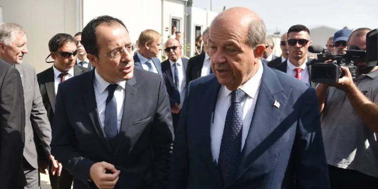 “HER İKİ TARAF İÇİN OLUMLU BİR SONUÇ ELDE ETMEK İÇİN GÖRÜŞMEYE GİDECEĞİM”