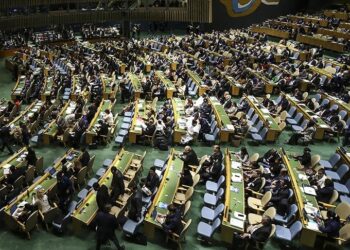 “TÜRKİYE İLE RUM TARAFI DİPLOMATİK TEMASTA”