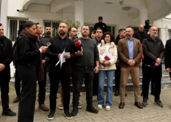 5 SENDİKA: VERGİ DÜZENLEMESİNDEN KAÇMAK KAYIPLARA NEDEN OLACAK