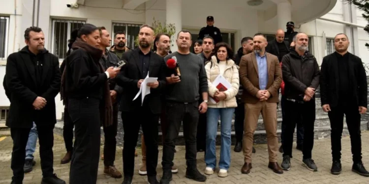 5 SENDİKA: VERGİ DÜZENLEMESİNDEN KAÇMAK KAYIPLARA NEDEN OLACAK