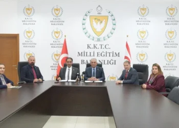 YABANCI İŞÇİLERDEN TÜRKÇE DİL BELGESİ ZORUNLULUĞU