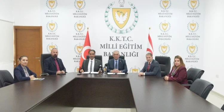 YABANCI İŞÇİLERDEN TÜRKÇE DİL BELGESİ ZORUNLULUĞU