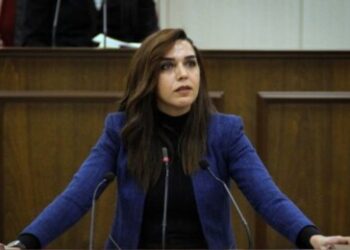 TRAFİK KAZALARI, ÜLKEMİZİN SESSİZ İÇ SAVAŞIDIR”