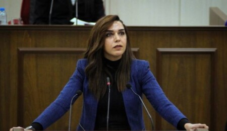 TRAFİK KAZALARI, ÜLKEMİZİN SESSİZ İÇ SAVAŞIDIR”