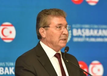 “28 YILLIK SUSKUNLUĞU BOZDUK”