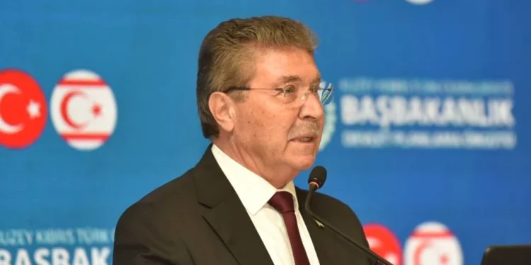 “28 YILLIK SUSKUNLUĞU BOZDUK”