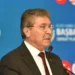 “28 YILLIK SUSKUNLUĞU BOZDUK”