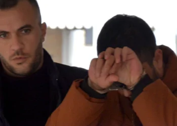 KADINA ŞİDDET VE CİNSEL SALDIRI