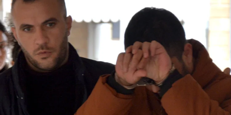 KADINA ŞİDDET VE CİNSEL SALDIRI