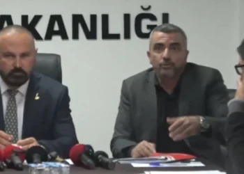 ASGARİ ÜCRETLİLER GÖRMEZDEN GELİNİYOR