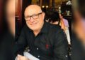AYKUT’UN DAVASI 27 OCAK TARİHİNE ERTELENDİ