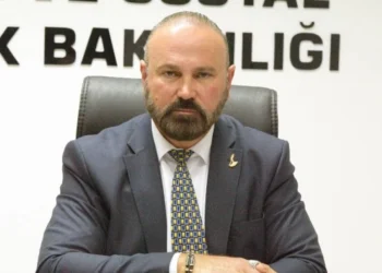 NİHAİ KARARI MÜSTEŞAR YAZILI AÇIKLADI