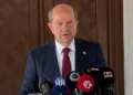 “HASPOLAT VE AKINCILAR KAPISI’NIN AÇILMASINI ÖNERDİK”