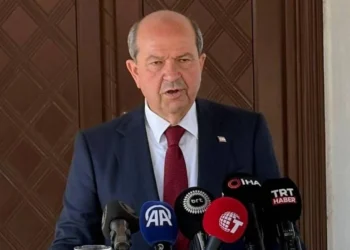 “HASPOLAT VE AKINCILAR KAPISI’NIN AÇILMASINI ÖNERDİK”