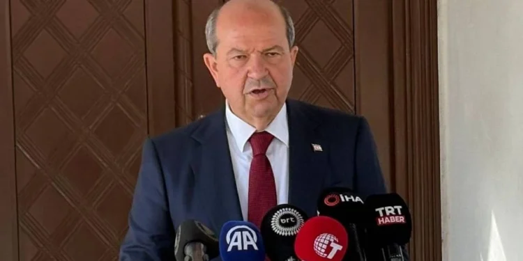 “HASPOLAT VE AKINCILAR KAPISI’NIN AÇILMASINI ÖNERDİK”