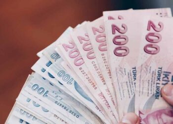 ASGARİ ÜCRETLE İLGİLİ YAPILAN İTİRAZLAR DEĞERLENDİRİLECEK