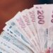 ASGARİ ÜCRETLE İLGİLİ YAPILAN İTİRAZLAR DEĞERLENDİRİLECEK