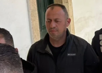 KTSÜ’DE SAHTE DİPLOMA OLAYI: BARIŞ SEL’İN DURUŞMASI 28 OCAK’A ERTELENDİ